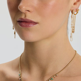 Lumiere Chain