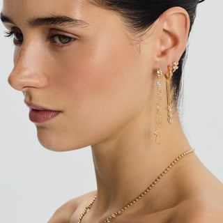Lumiere Chain