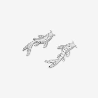 FLOW EARRING