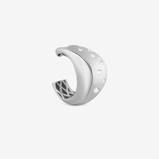 Halo Ear Cuff