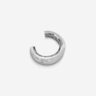 Halo Ear Cuff