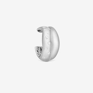 Aura Dust Ear Cuff