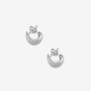 SOL DUST EARRING