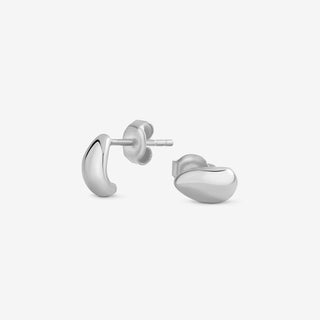 Soft Pebble