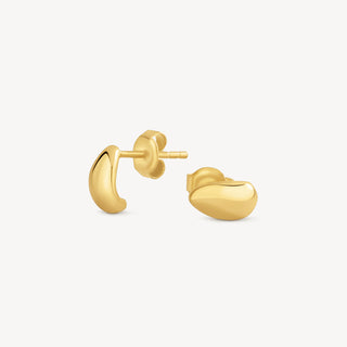 Soft Pebble
