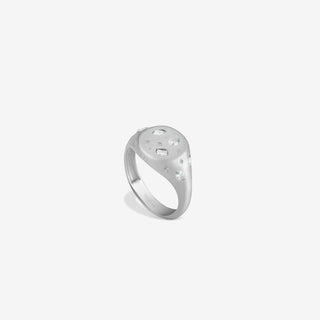 Astra Ring
