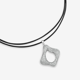 NOVA FLOW NECKLACE
