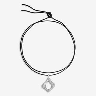 NOVA FLOW NECKLACE