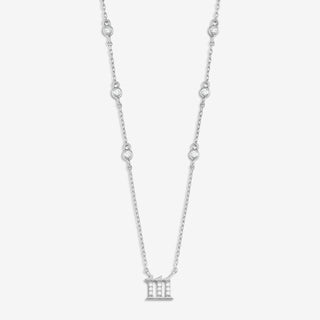 111 NECKLACE