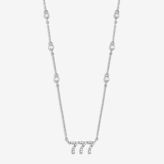 777 NECKLACE