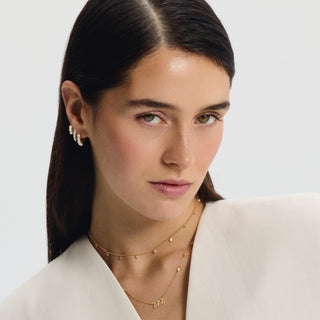 777 NECKLACE
