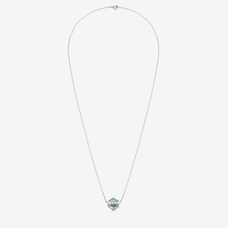 Guardian Prism Necklace