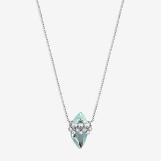 SKY SPEAR NECKLACE