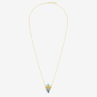 SKY SPEAR NECKLACE