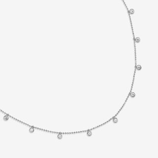 ECLAT NECKLACE