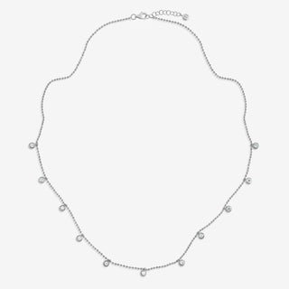 ECLAT NECKLACE