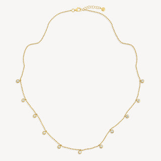 ECLAT NECKLACE