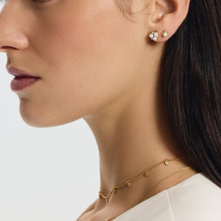 ECLAT NECKLACE