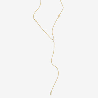 Soft Cascade