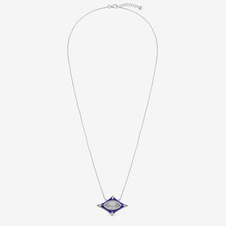 NOVA FLOW NECKLACE