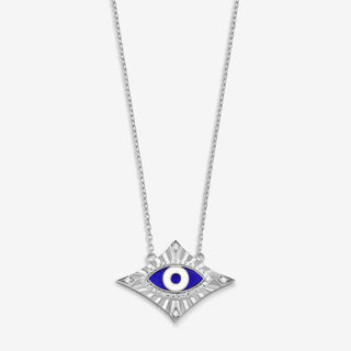 Aurum Eye Kolye