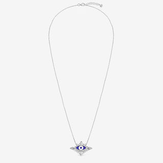 Aurum Eye Kolye