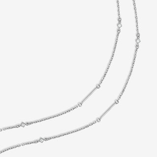 Tween Chain