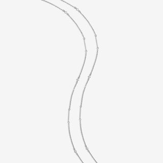 Tween Chain
