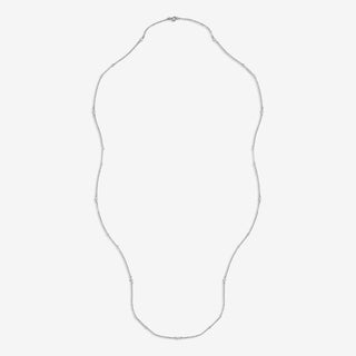 Tween Chain