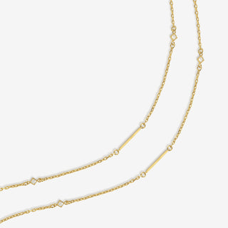 Tween Chain