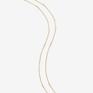 Tween Chain