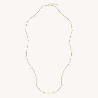 Tween Chain
