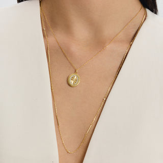 Tween Chain