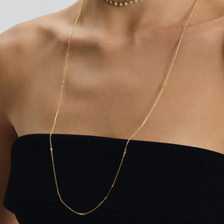 Tween Chain