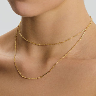 Tween Chain