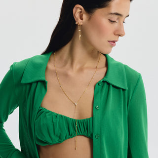 Celeste Leaf