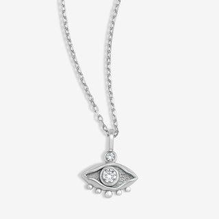 Inner Eye