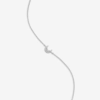 Luna Whisper Bracelet