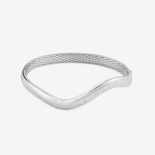 Tide Bangle