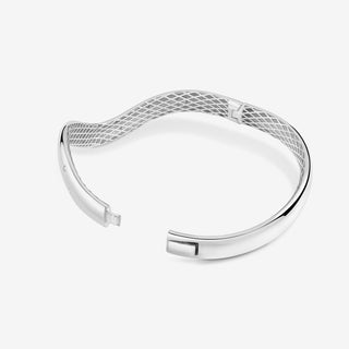 Tide Bangle
