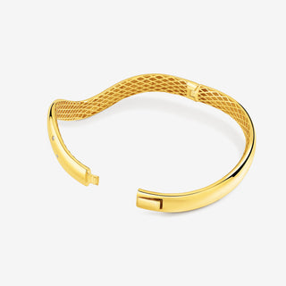 Tide Bangle