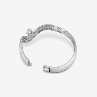 Velora Flow Bracelet