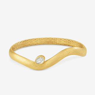 Velora Flow Bracelet