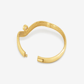 Velora Flow Bracelet