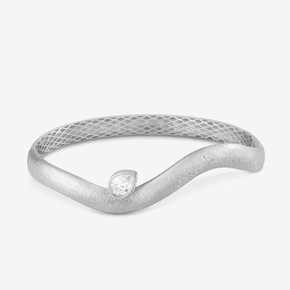 Drip Bangle