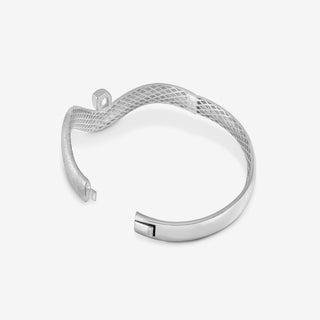 Drip Bangle