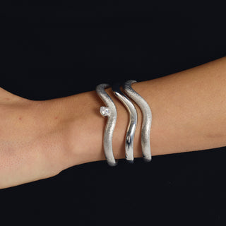 Drip Bangle