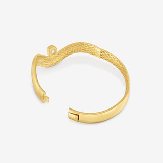 Drip Bangle