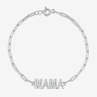 Mama Glow Bracelet