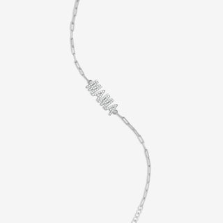 Mama Glow Bracelet